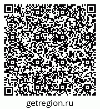 79260271318