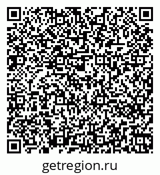 79260271322