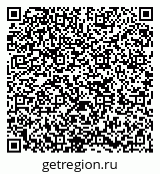 79260271323