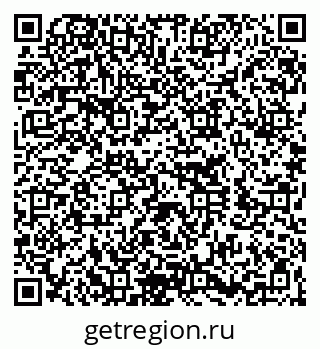 79260271325