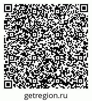 79260271326