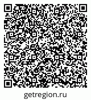 79260271329