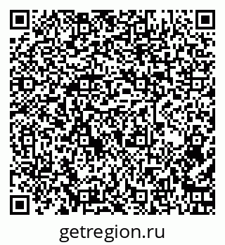79260271330