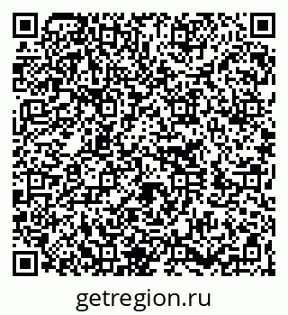 79260271331