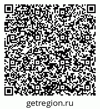 79260271333