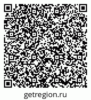 79260271334