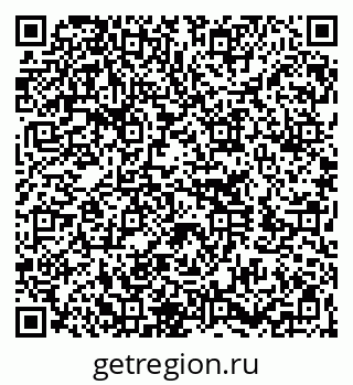 79260271337