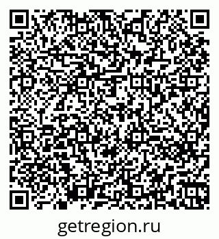 79260271340