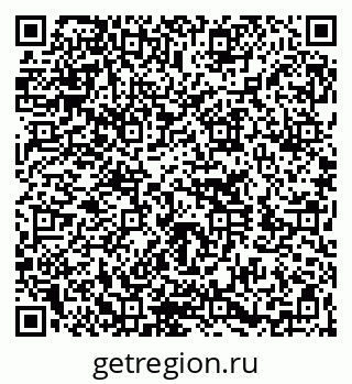 79260271341