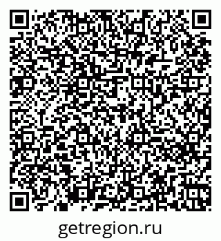 79260271343
