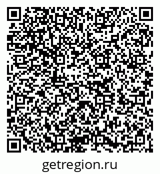 79260271347