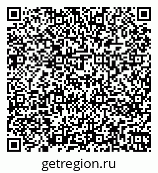 79260271351