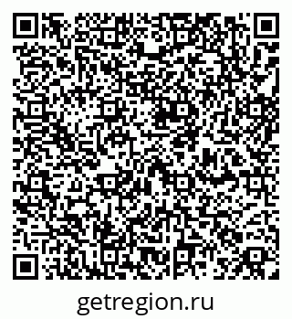 79260271352