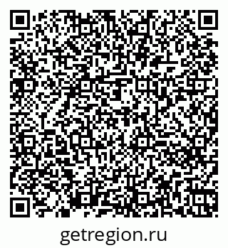 79260271353