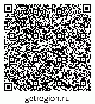 79260271361