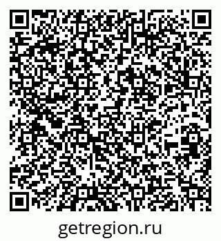 79260271362