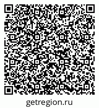 79260271366