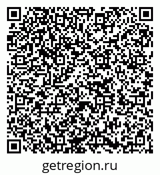 79260271368