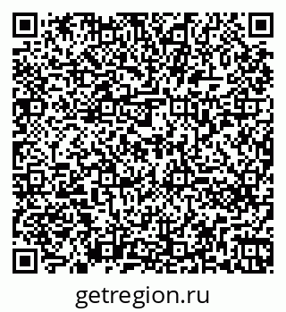 79260271371
