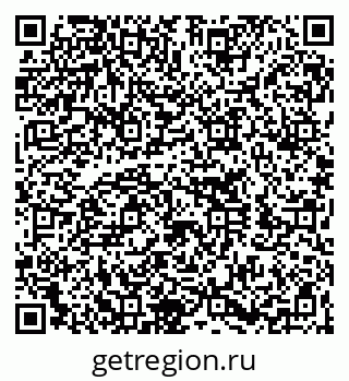 79260271374