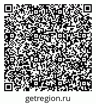 79260271377