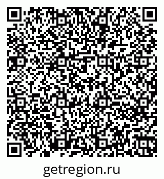 79260271380