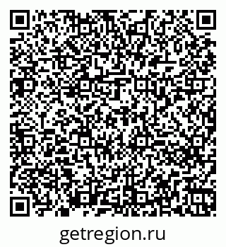 79260271382