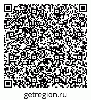 79260271383