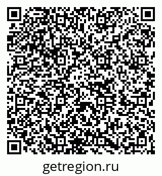 79260271385