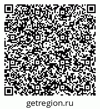 79260271386