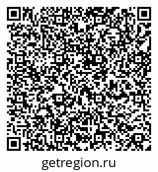 79260271388