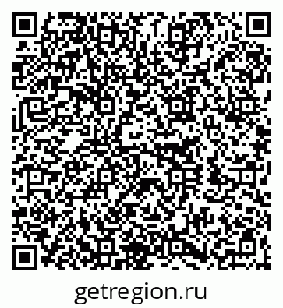 79260271389