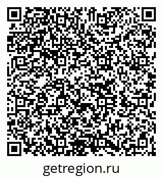 79260271390