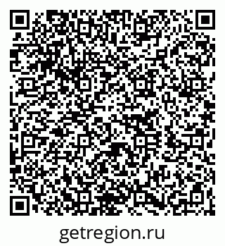 79260271391