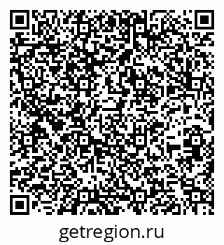79260271393