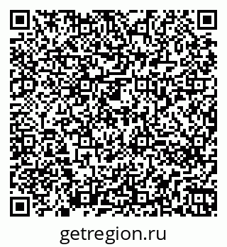 79260271395