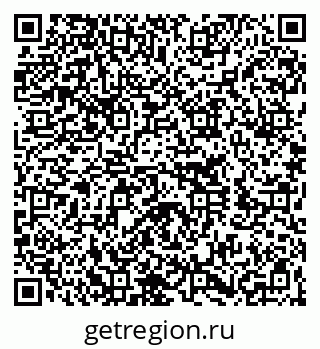 79260271396