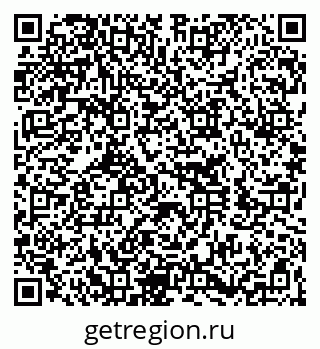 79260271410