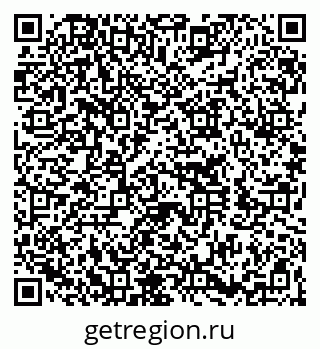 79260271422