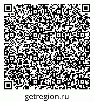 79260271423