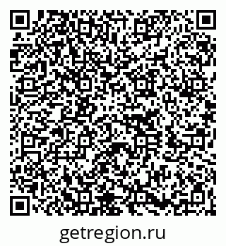 79260271425