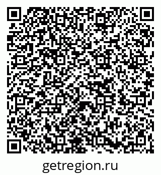 79260271426