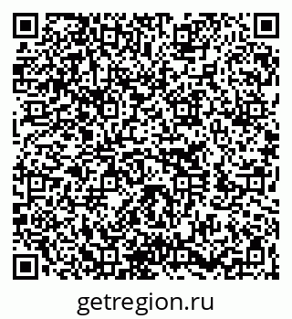 79260271435