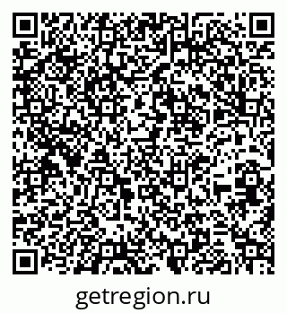 79260271436