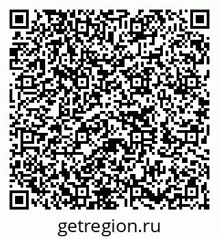 79260271439