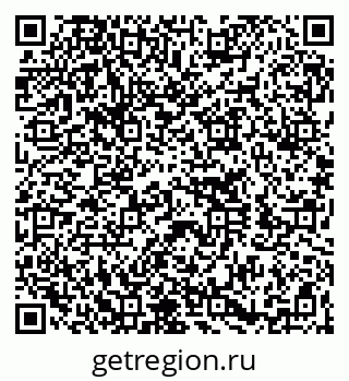 79260271440