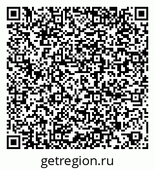 79260271441
