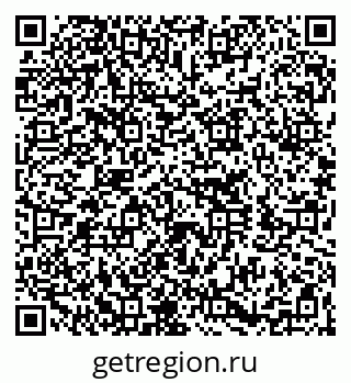 79260271451