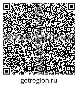 79260271452