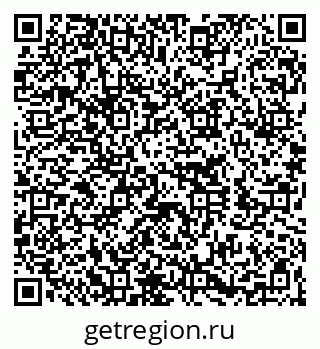 79260271454